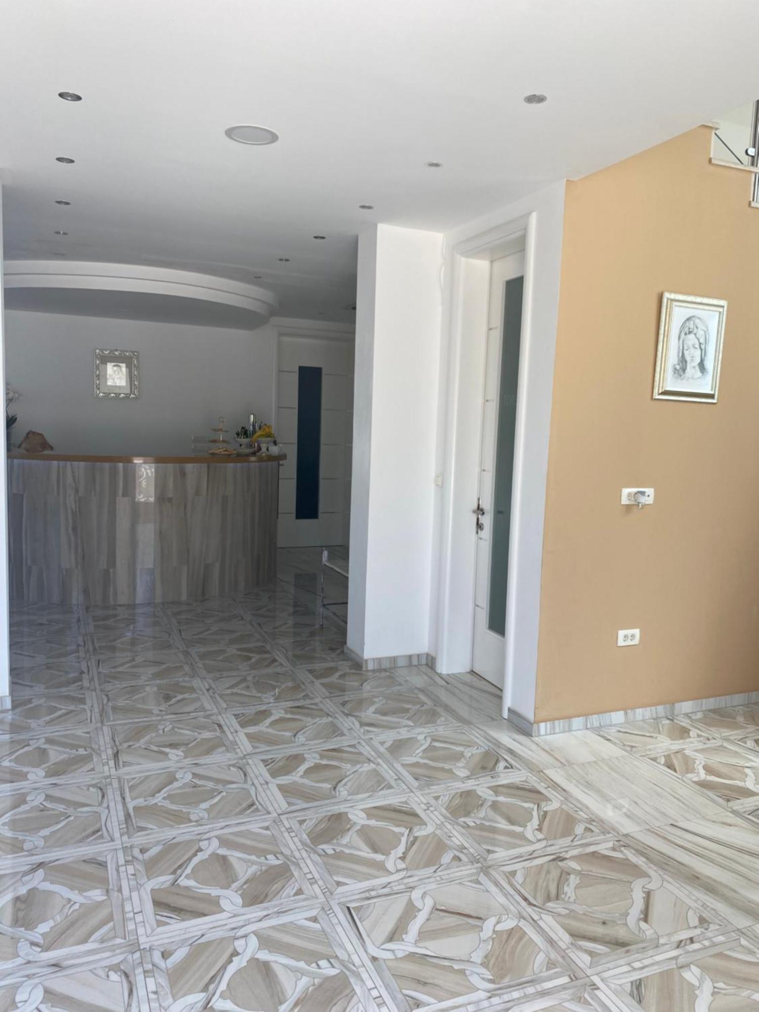 Villa Flowers Međugorje Dış mekan fotoğraf