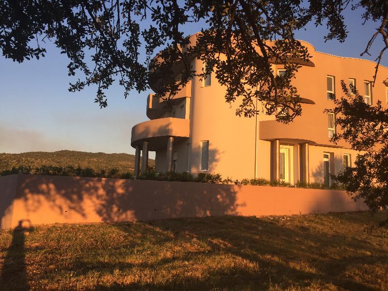 Villa Flowers Međugorje Dış mekan fotoğraf