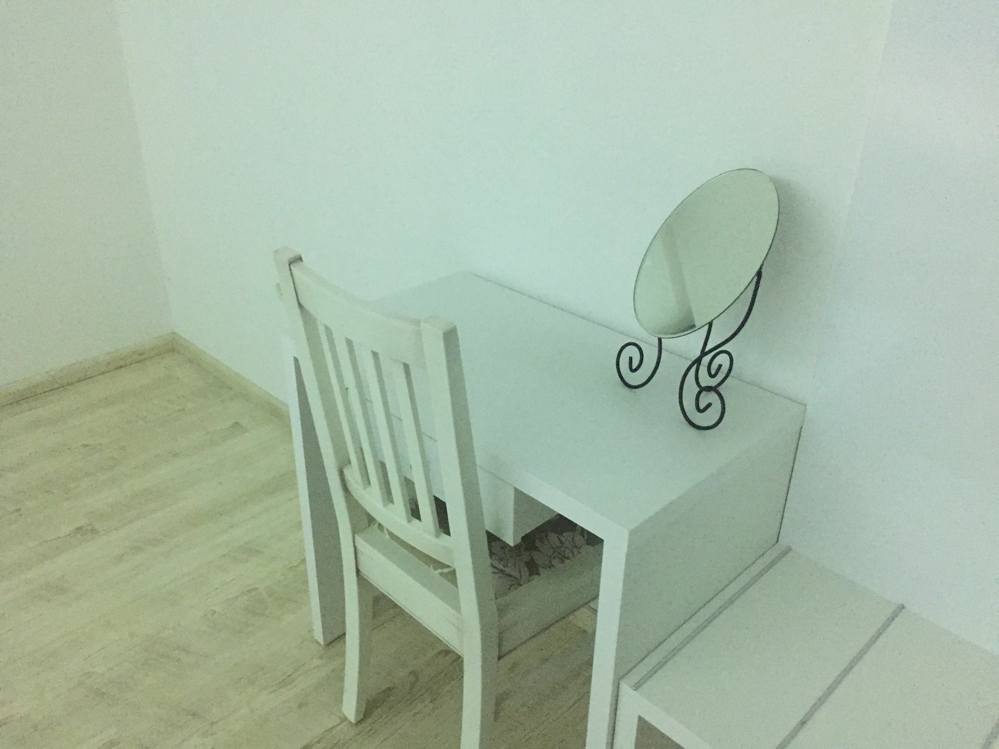 Villa Flowers Međugorje Dış mekan fotoğraf